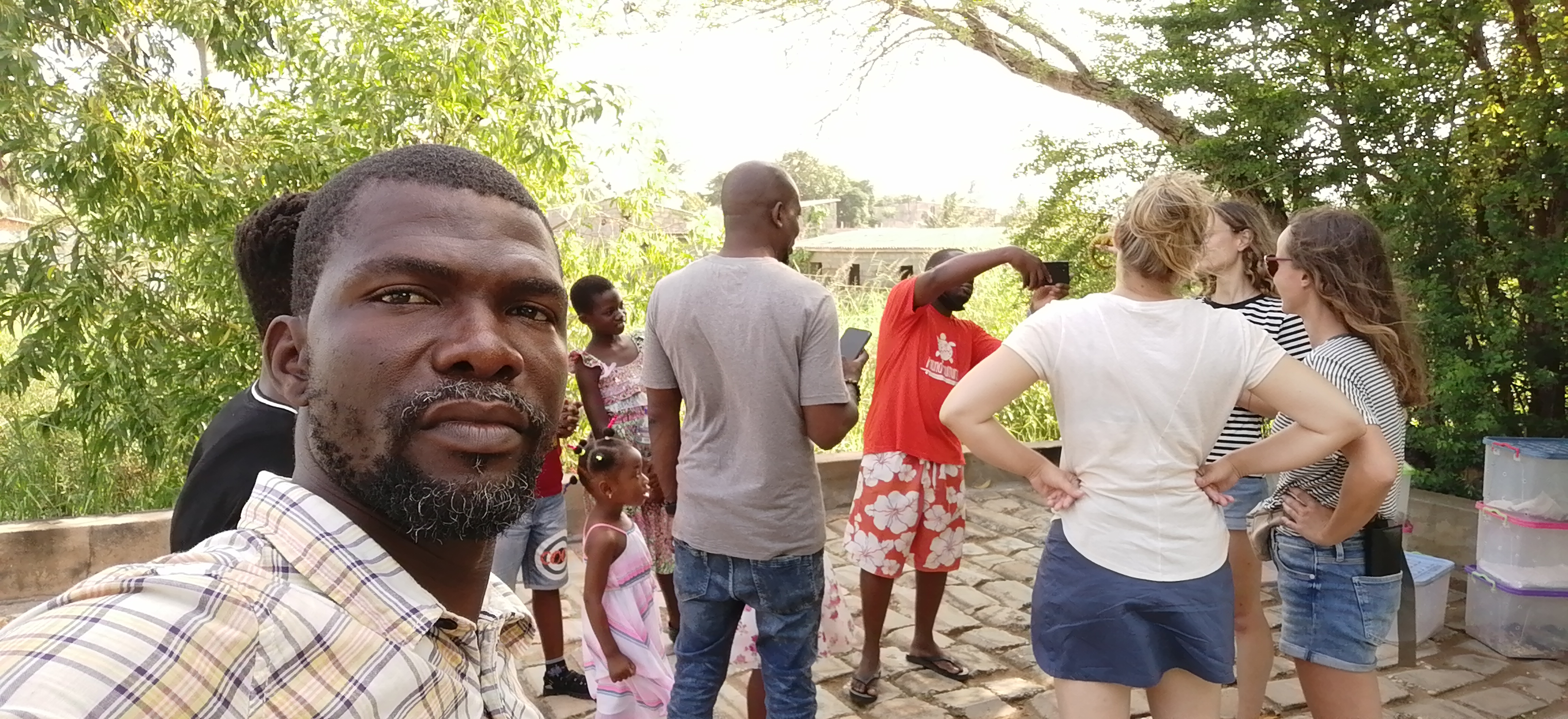 Intégration cuisine Intégration cuisine