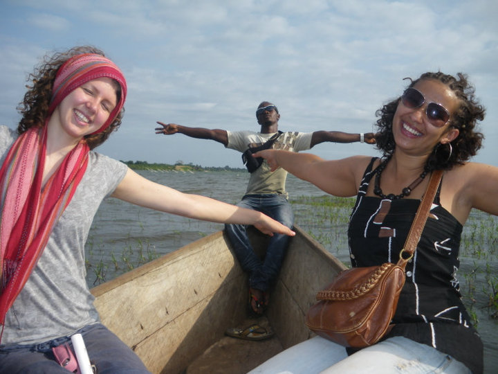 Blog demo.....prrrrrrrrrrrrrrrrrrrrrrrrrrrrr