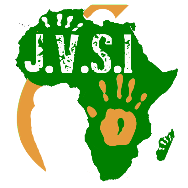 JVSI