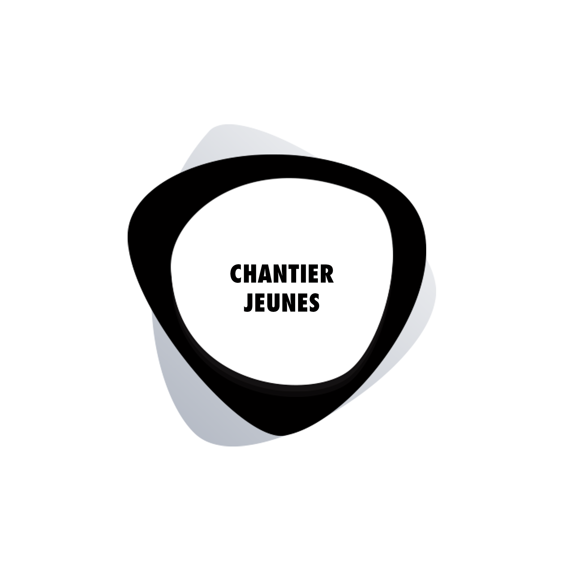 Chantier Jeunes