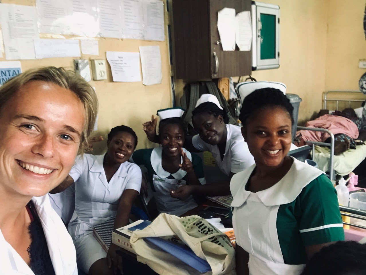 Médecine Vétérinaire